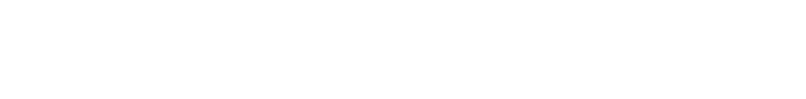 TEAM365.
