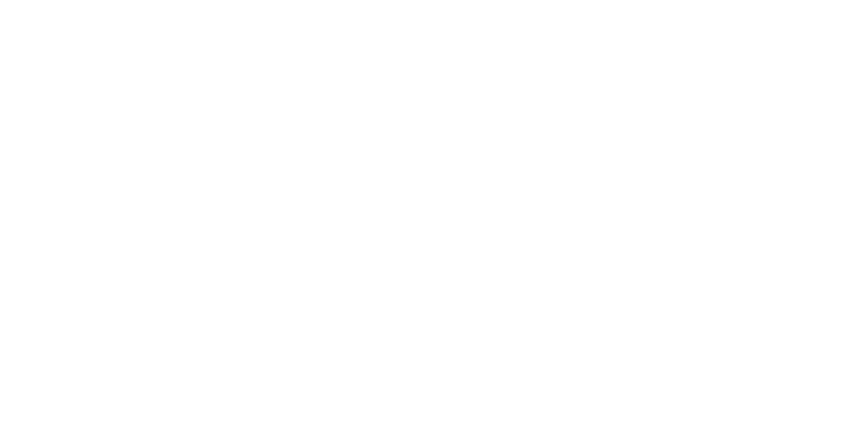 TEAM365. primary wordmark in white