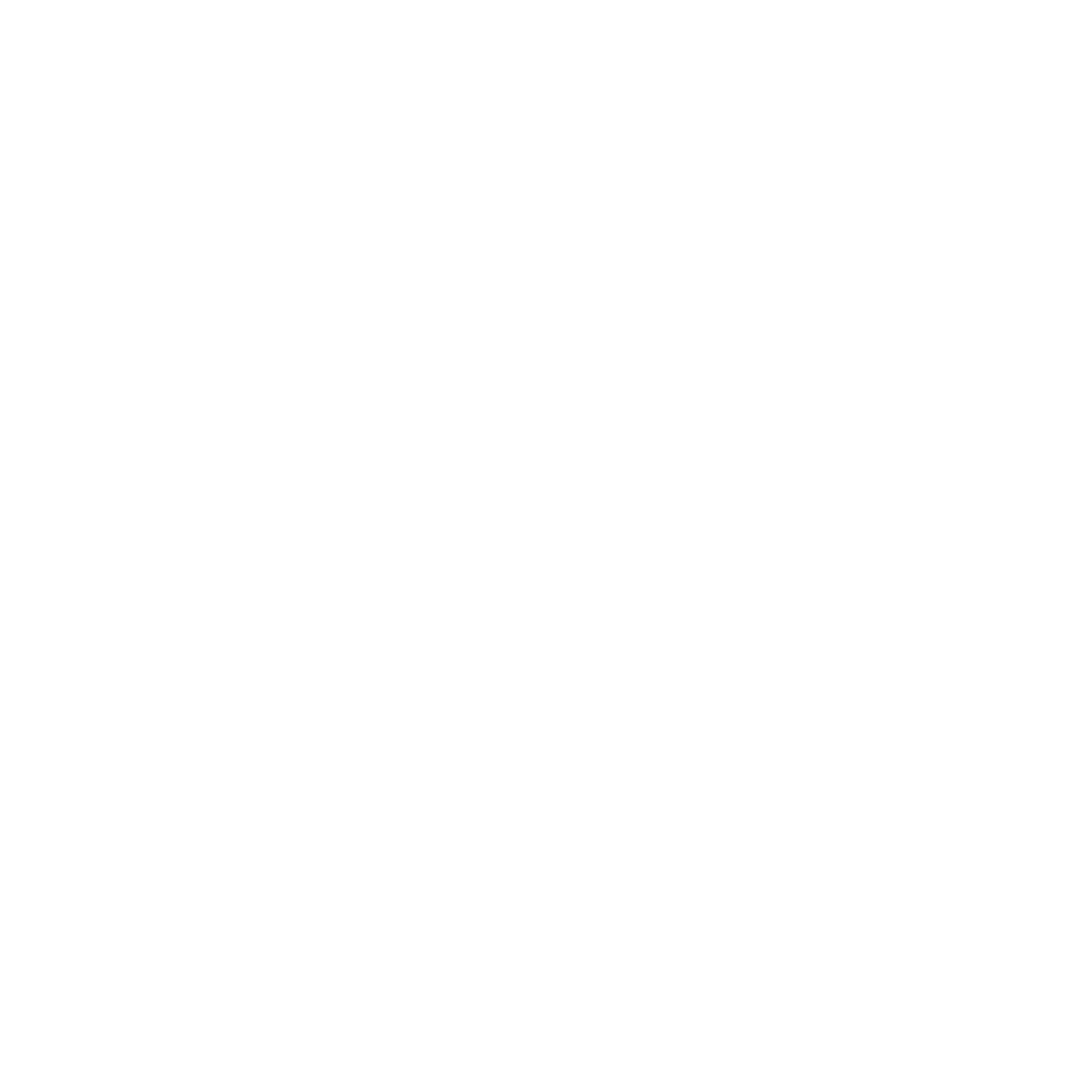365 seal in white